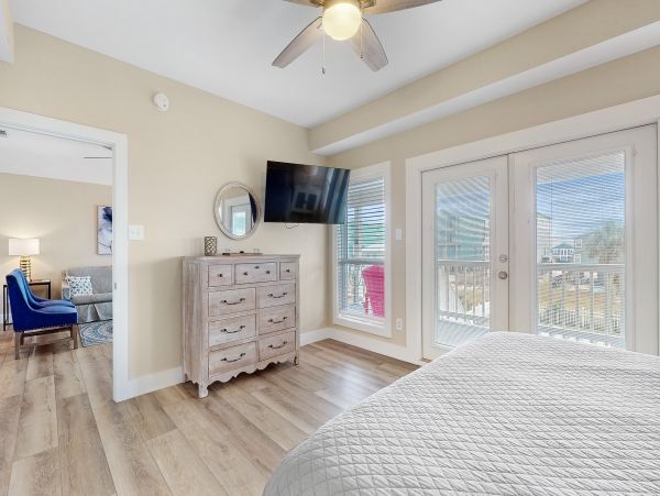 Alabama Beach Areas Home 1025844