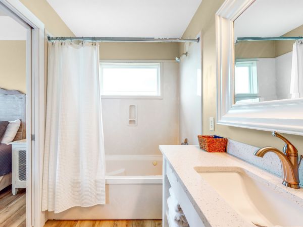 Alabama Beach Areas Home 1025844