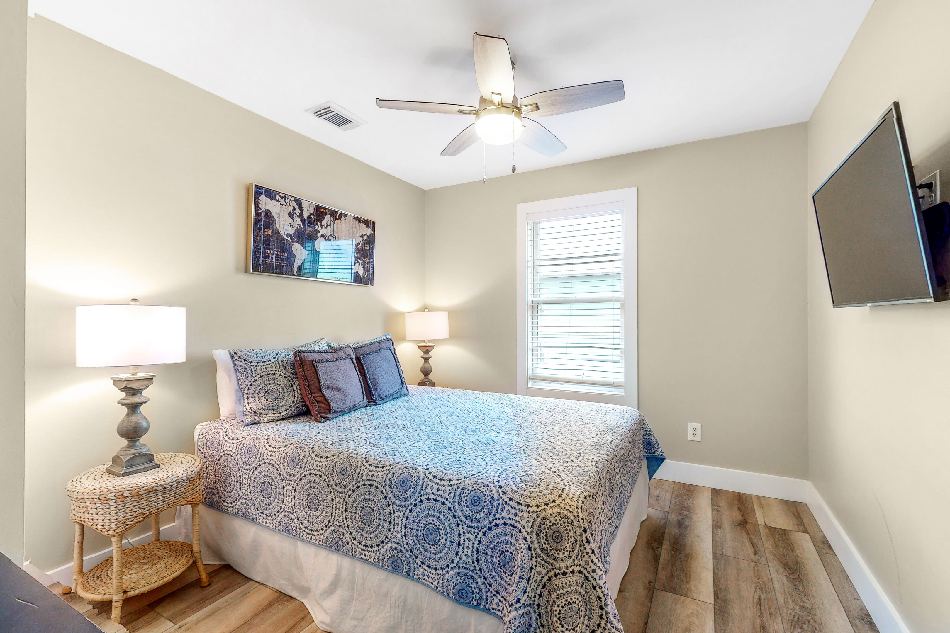 Alabama Beach Areas Home 1025844