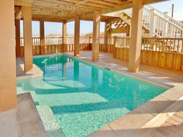 Alabama Beach Areas Home 1025845