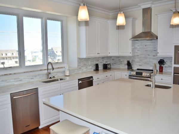 Alabama Beach Areas Home 1025845