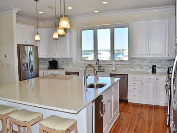 Alabama Beach Areas Home 1025845