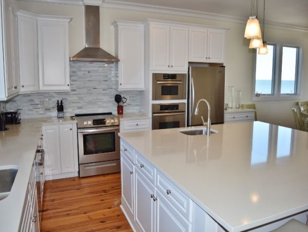 Alabama Beach Areas Home 1025845