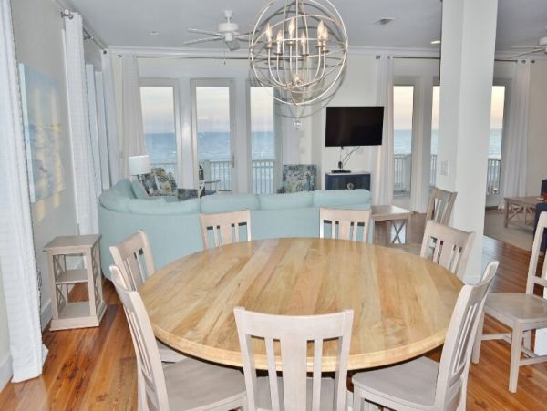 Alabama Beach Areas Home 1025845