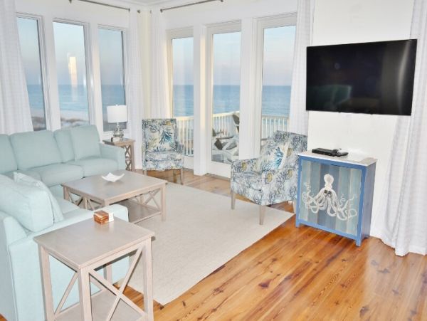 Alabama Beach Areas Home 1025845