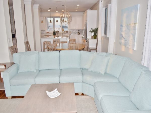 Alabama Beach Areas Home 1025845