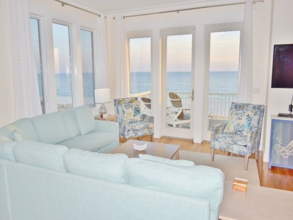 Alabama Beach Areas Home 1025845