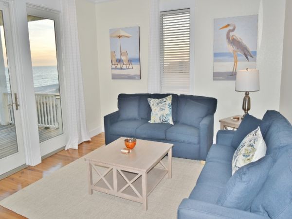 Alabama Beach Areas Home 1025845