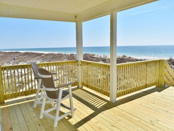 Alabama Beach Areas Home 1025845