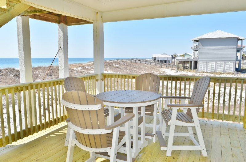 Alabama Beach Areas Home 1025845