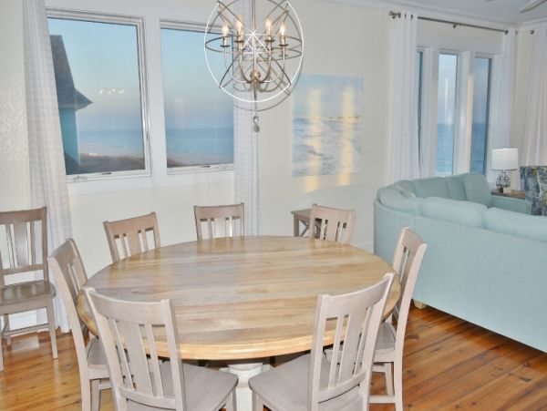 Alabama Beach Areas Home 1025845