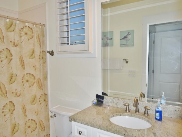 Alabama Beach Areas Home 1025845