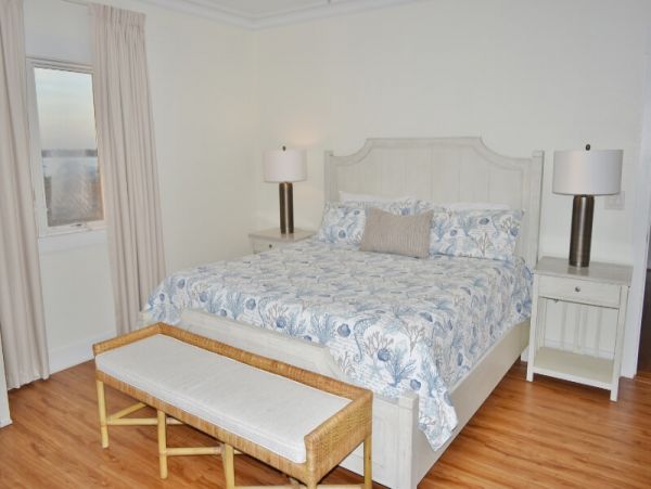 Alabama Beach Areas Home 1025845