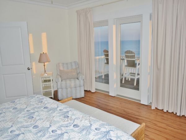 Alabama Beach Areas Home 1025845