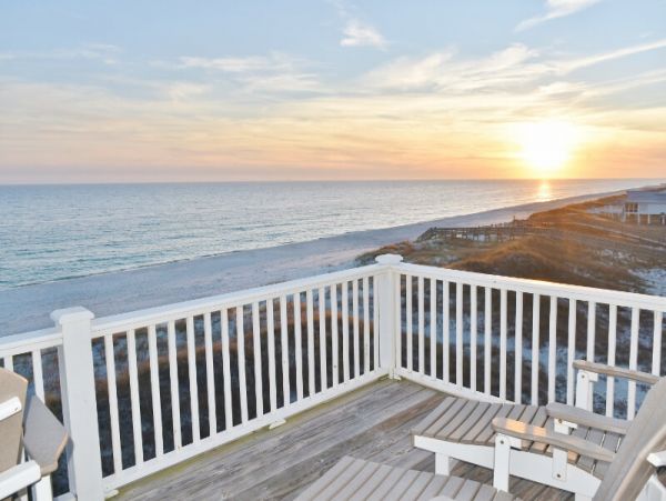 Alabama Beach Areas Home 1025845