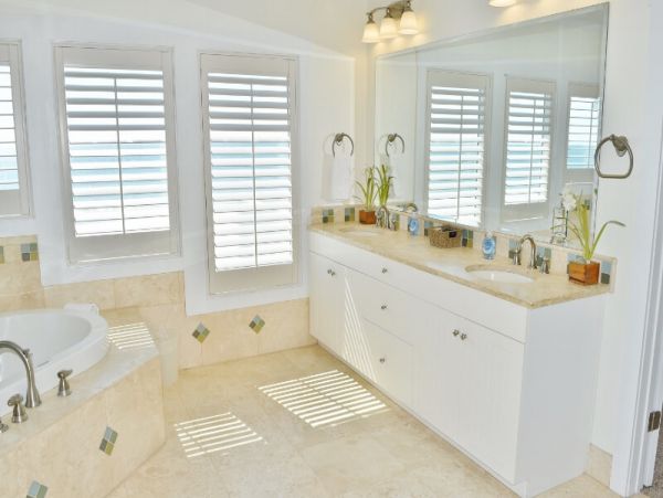 Alabama Beach Areas Home 1025845