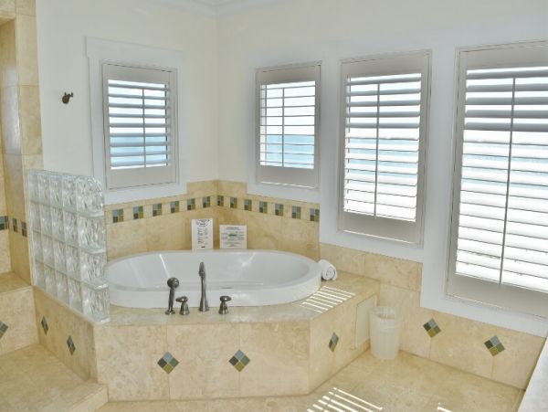 Alabama Beach Areas Home 1025845