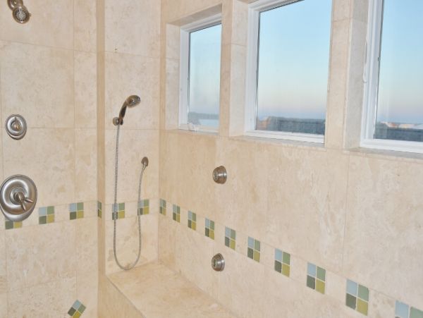 Alabama Beach Areas Home 1025845