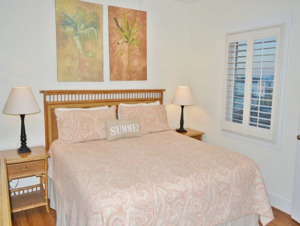 Alabama Beach Areas Home 1025845