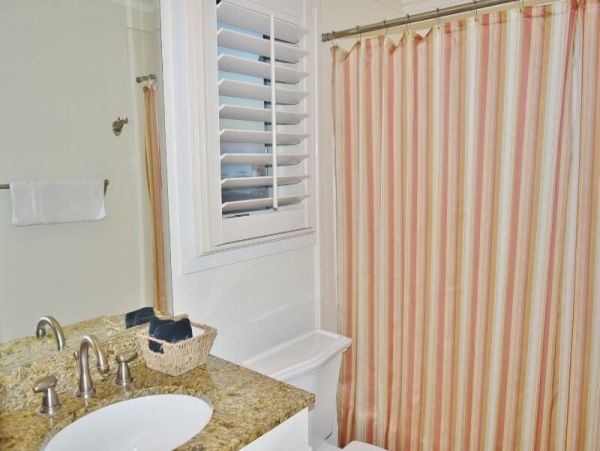 Alabama Beach Areas Home 1025845