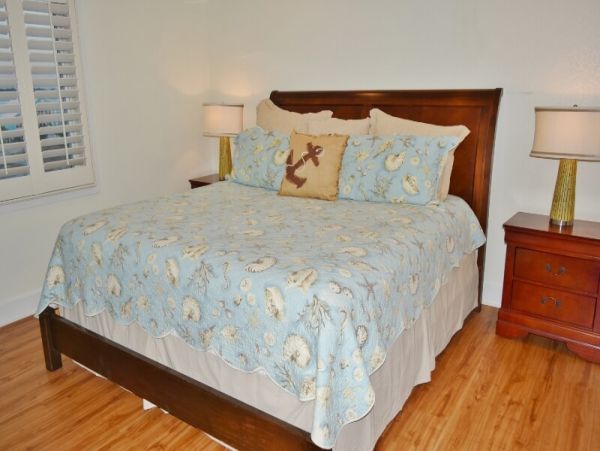 Alabama Beach Areas Home 1025845