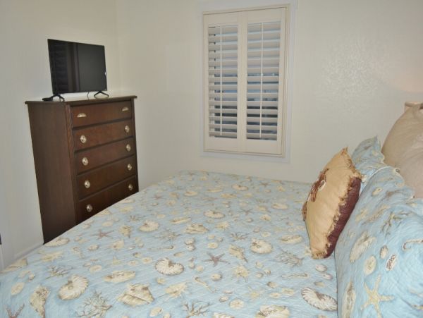 Alabama Beach Areas Home 1025845