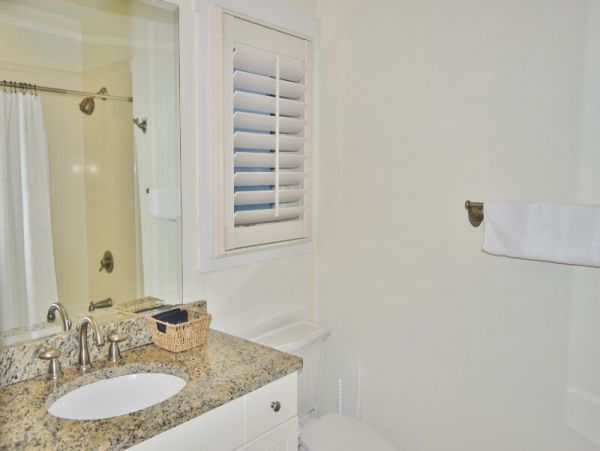 Alabama Beach Areas Home 1025845