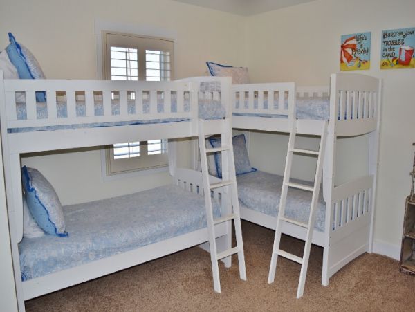 Alabama Beach Areas Home 1025845