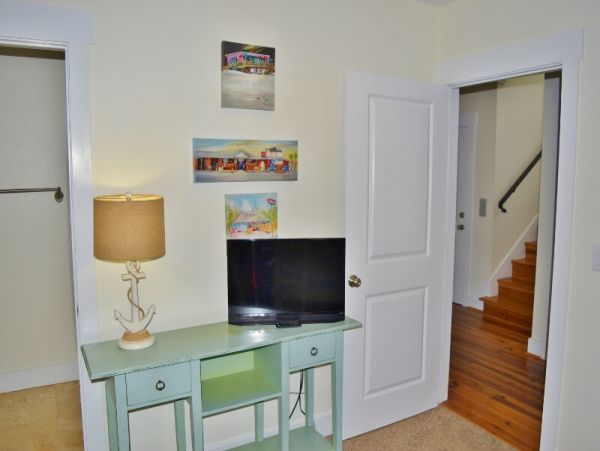 Alabama Beach Areas Home 1025845
