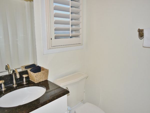Alabama Beach Areas Home 1025845