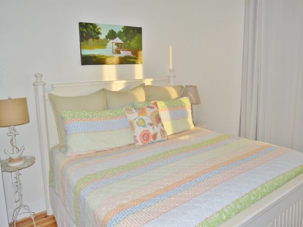 Alabama Beach Areas Home 1025845