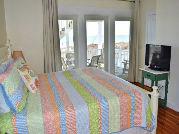 Alabama Beach Areas Home 1025845