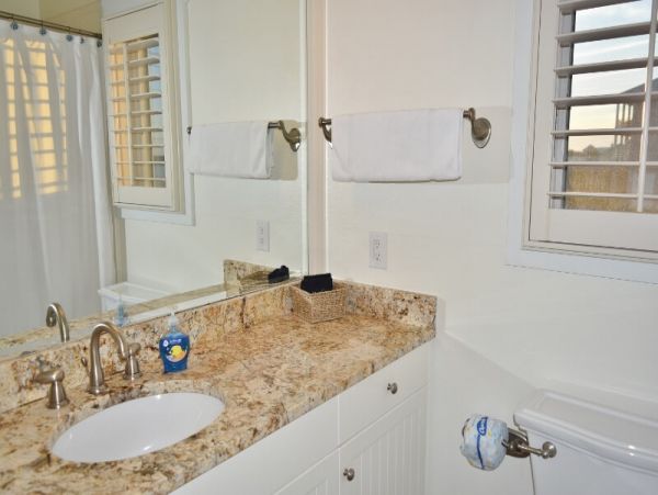 Alabama Beach Areas Home 1025845