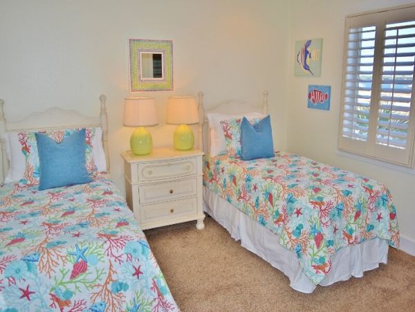 Alabama Beach Areas Home 1025845
