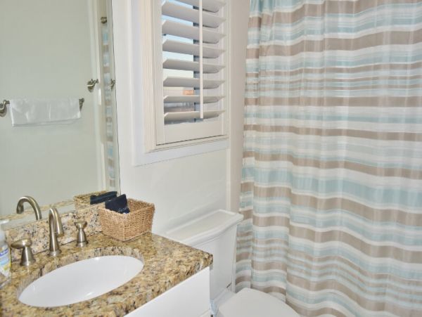 Alabama Beach Areas Home 1025845