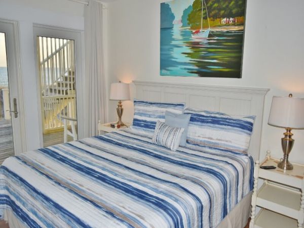 Alabama Beach Areas Home 1025845