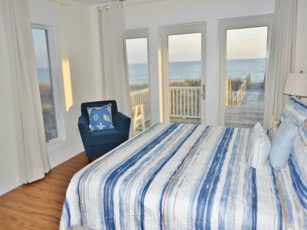 Alabama Beach Areas Home 1025845