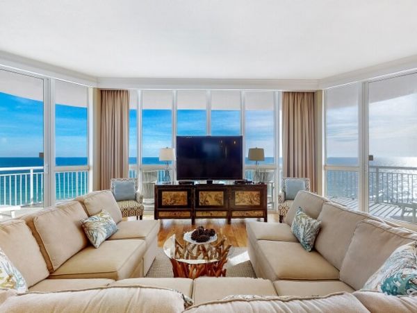 Alabama Beach Areas Home 1025847