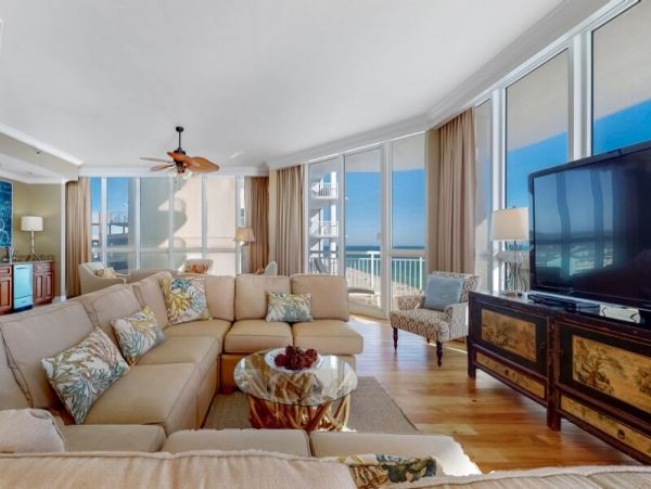 Alabama Beach Areas Home 1025847