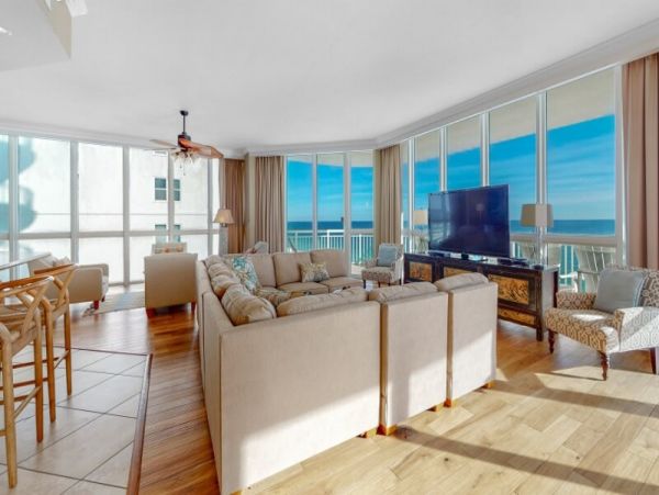 Alabama Beach Areas Home 1025847