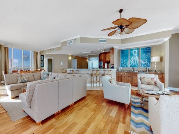 Alabama Beach Areas Home 1025847