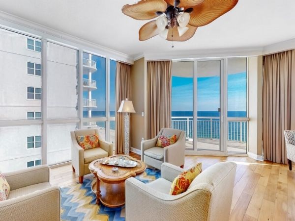 Alabama Beach Areas Home 1025847
