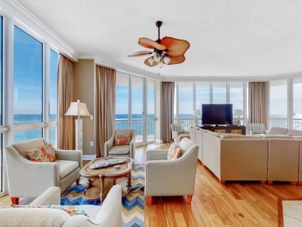 Alabama Beach Areas Home 1025847