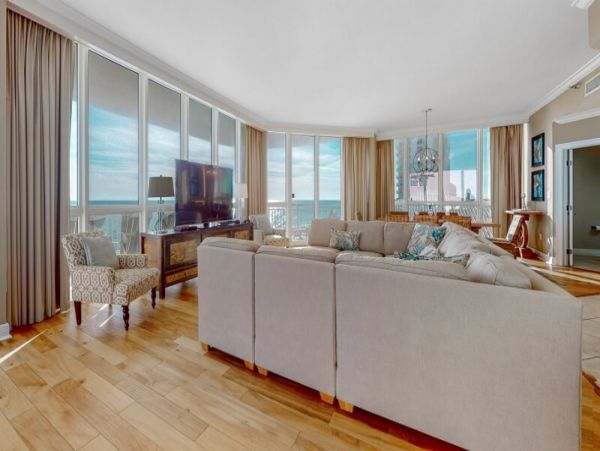 Alabama Beach Areas Home 1025847