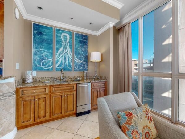 Alabama Beach Areas Home 1025847