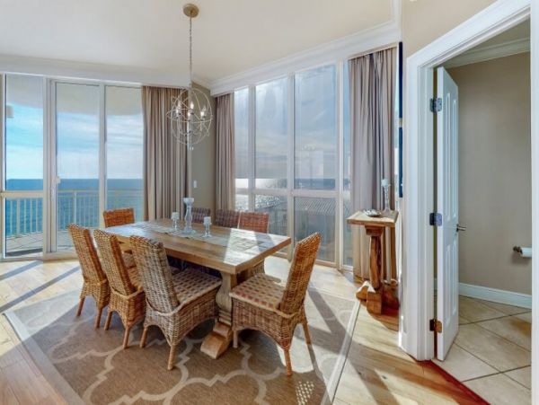 Alabama Beach Areas Home 1025847
