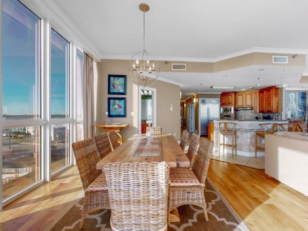 Alabama Beach Areas Home 1025847