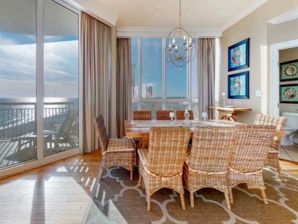 Alabama Beach Areas Home 1025847