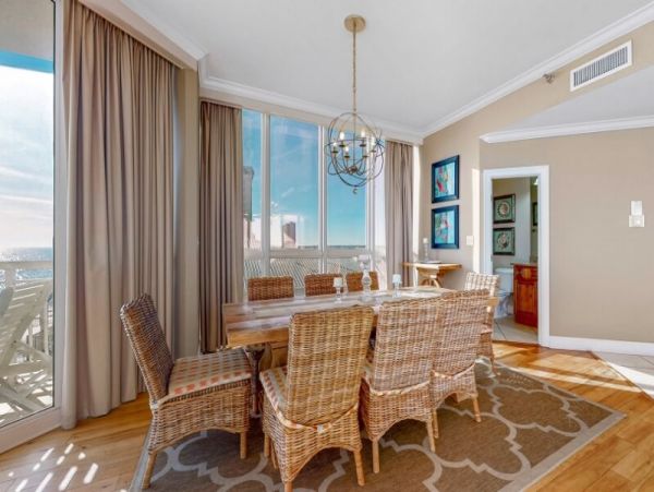 Alabama Beach Areas Home 1025847