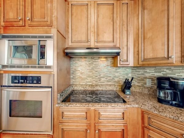 Alabama Beach Areas Home 1025847